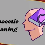 Copacetic Meaning