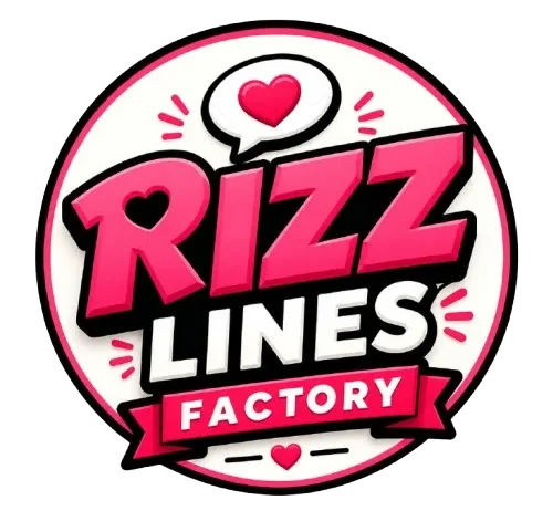 rizzlinesfactory.com